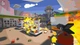 Kill It With Fire: Exterminator Edition Xbox Ключ - зображення 3