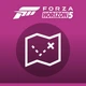 Forza Horizon 5: Карта Сокровищ Xbox+Pc Ключ - изображение 1