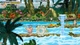 New Joe & Mac - Caveman Ninja Xbox One Xs Ключ - зображення 4