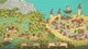 Choice Of Life: Middle Ages Xbox One Xs Ключ - зображення 3