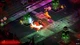 Hades (Xbox One, Series X/S, Pc Windows) Key - изображение 4