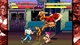 Capcom Beat ´Em Up Bundle Xbox One Xs Ключ - изображение 2