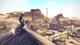 Trials Rising Digital Gold Edition Xbox Ключ - зображення 4