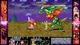 Capcom Beat ´Em Up Bundle Xbox One Xs Ключ - изображение 5
