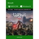 Halo Wars 2: Standard Edition Xbox One Xs Ключ - изображение 1