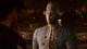 The Council - Complete Season Xbox One/ X/S Ключ - изображение 2