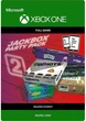 The Jackbox Party Pack 2 Xbox One Xs Ключ - изображение 1