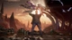 Терминатор T-800 - Mortal Kombat 11 Xbox+Pc Ключ - изображение 2