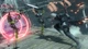 Nier Replicant Ver.1.22474487139... Xbox One/ X/S Ключ - изображение 4