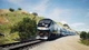 Train Sim World 4: Standard Edition Xbox+Pc Ключ - изображение 3