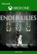 Ender Lilies: Quietus Of The Knights Xbox Ключ - изображение 1
