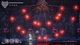 Ender Lilies: Quietus Of The Knights Xbox Ключ - изображение 2