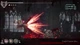 Ender Lilies: Quietus Of The Knights Xbox Ключ - изображение 3