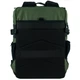Рюкзак Kite Education teens K24-2593L-2 - зображення 8