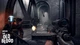 Wolfenstein Alt History Collection: Xbox One X/S Ключ - изображение 5