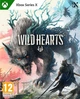 Wild Hearts Standard Edition Xbox X/S Ключ - изображение 1