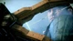 Dragon Age: Інквізиція - Гра Року Xbox Ключ - зображення 4
