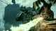 Dragon Age: Інквізиція - Гра Року Xbox Ключ - зображення 7
