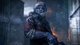 Call Of Duty: Modern Warfare Iii Cross-Gen Xbox Ключ - изображение 2
