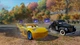 Cars 3: Driven To Win Xbox One Xs Ключ - изображение 5