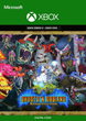 Ghosts ´N Goblins Resurrection Xbox Ключ - изображение 1