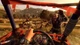 Dying Light: Enhanced Edition (Xbox One, X/S) Ключ - изображение 6