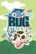 Bug Academy Xbox One Xs Ключ - зображення 1