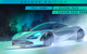 Project Cars 2 Deluxe Edition Xbox / Ключ - изображение 2