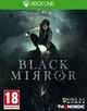 Black Mirror Xbox One Xs Ключ - изображение 1