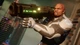 Crackdown 3 Xbox One Xs+Pc Ключ - изображение 2