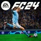 Ea Sports Fc 24 Standard Xbox Ключ - зображення 1