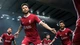 Ea Sports Fc 24 Standard Xbox Ключ - зображення 6