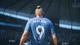Ea Sports Fc 24 Standard Xbox Ключ - зображення 9