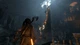 Rise Of The Tomb Raider: 20 Year Celebration Xbox - изображение 3