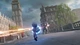 Destroy All Humans! - Jumbo Pack Xbox Ключ - изображение 3