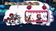 Scott Pilgrim Vs The World The Game Complete Xbox Ключ - изображение 2