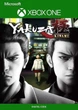 Yakuza Kiwami Xbox One Xs Ключ - изображение 1