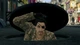 Yakuza Kiwami Xbox One Xs Ключ - изображение 2