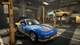 Car Mechanic Simulator 2021 Mazda Dlc Xbox Ключ - изображение 5