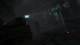 Amnesia: Collection Xbox One Xs Ключ - изображение 3