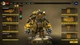 Deep Rock Galactic Xbox One Xs+Pc Win Ключ - изображение 4
