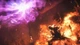 Tekken 7 - Definitive Edition Xbox One Xs Ключ - изображение 3