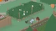 Untitled Goose Game (Xbox One, Series X/S) Key - изображение 3