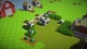 Autonauts Xbox One Xs Ключ - зображення 2