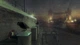 Zombi Xbox One Xs Ключ - зображення 3