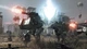 Metal Gear Survive Xbox One Xs Ключ - изображение 3