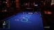 Pure Pool Xbox One Xs Ключ - зображення 2