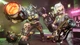 Borderlands 3 Xbox One Xs Ключ - изображение 3