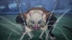 Demon Slayer-Kimetsu No Yaiba-The Hinokami Xbox Key - изображение 2