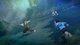 Demon Slayer-Kimetsu No Yaiba-The Hinokami Xbox Key - изображение 5
